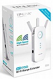 ����� ���� TP-Link RE450 1750Mbps