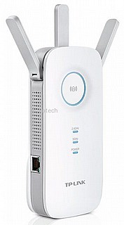 ����� ���� TP-Link RE450 1750Mbps