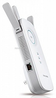 ����� ���� TP-Link RE450 1750Mbps