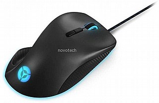 ���� ������� Lenovo Legion M500 RGB