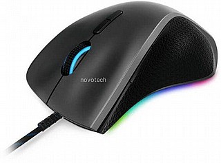 ���� ������� Lenovo Legion M500 RGB