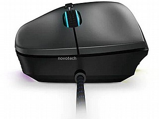 ���� ������� Lenovo Legion M500 RGB