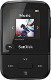 ��� SanDisk Clip Sport Go 16GB MP3 - ��� ����