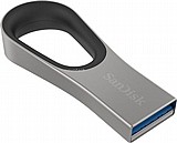 ������ ���� SanDisk Ultra Loop USB 3.0 64GB SDCZ93-064G
