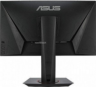 ��� ���� ������� Asus VG258Q 24.5 LED LCD