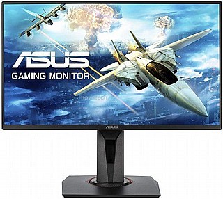 ��� ���� ������� Asus VG258Q 24.5 LED LCD