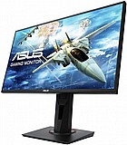 ��� ���� ������� Asus VG258QR 24.5'' LED LCD