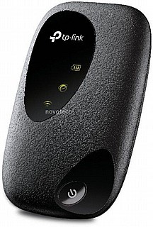 ����� ������ ���� TP-Link M7200 4G LTE Wi-Fi