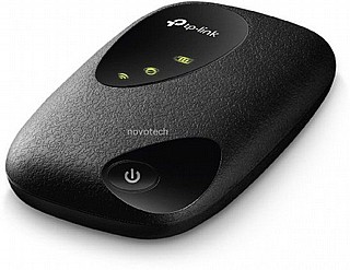 ����� ������ ���� TP-Link M7200 4G LTE Wi-Fi