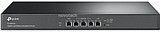 ����� TP-Link ER5120 Gigabit Load Balance Broadband