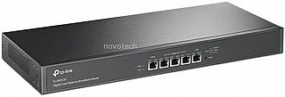 ����� TP-Link ER5120 Gigabit Load Balance Broadband