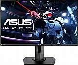 ��� ���� ������� Asus VG279Q 27 LED IPS