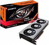 ����� ��� Gigabyte Radeon VII 16GB HBM2  GV-RVEGA20-16GD-B