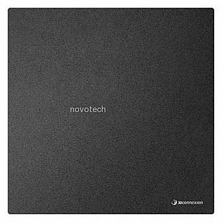 ���� ���� 3Dconnexion CadMouse Pad Compact  3DX-700068