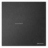 משטח עכבר 3Dconnexion CadMouse Pad Compact 3DX-700068 משטח עכבר 3Dconnexion CadMouse Pad Compact 3DX-700068