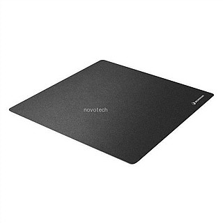 ���� ���� 3Dconnexion CadMouse Pad Compact  3DX-700068