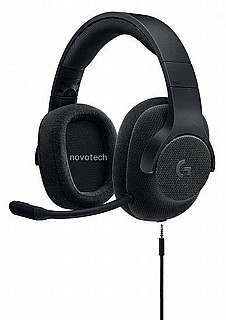 ������� ������� Logitech G433 ������