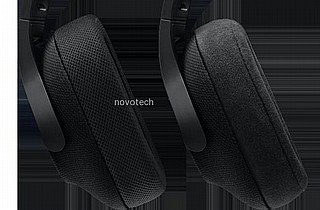 ������� ������� Logitech G433 ������