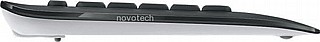 ������ ����� Logitech MK540 ������