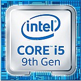 ���� ����� Intel Core i5 9400 2.9Ghz 9MB Cache s1151v2 - Tray