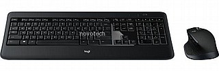 �� ����� ����� �������� Logitech MX900 Performance