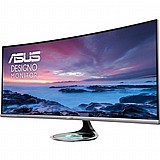 ��� ���� ������� ���� Asus MX38VC 37.5'' UWQHD IPS
