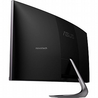 ��� ���� ������� ���� Asus MX38VC 37.5 UWQHD IPS