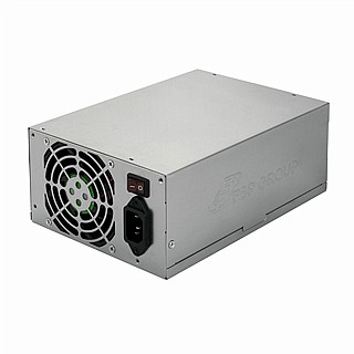 ��� �� FSP Cannon 1300W