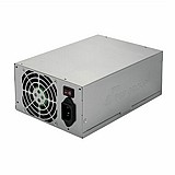 ��� �� FSP Cannon 1300W