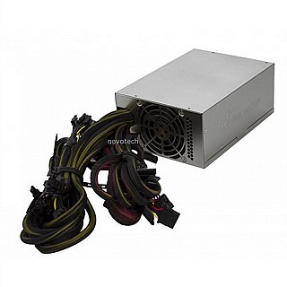 ��� �� FSP Cannon 1300W