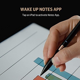 �� �������� Adonit Note 