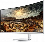 ��� ���� ������� ���� Samsung C34J791WTM 34'' LED VA