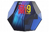 ���� ����� Intel Core i9 9900KF 3.6Ghz 16MB Cache - Box
