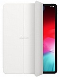 ����� ��� ����� �- Apple iPad Pro 12.9 Inch 2018 ��� ���