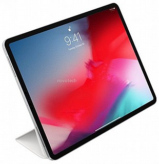 ����� ��� ����� �- Apple iPad Pro 12.9 Inch 2018 ��� ���