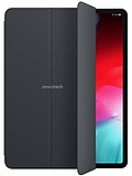 ��� ����� ����� �- Apple iPad Pro 12.9 Inch 2018 ��� ����