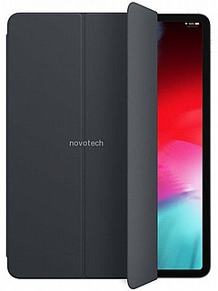 ����� ����� �- Apple iPad Mini 2019 ��� ����