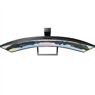��� PHILIPS 499P9H/00 ��� ������  32:9�� ���������� �    49" QHD 