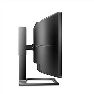 ��� PHILIPS 499P9H/00 ��� ������  32:9�� ���������� �    49" QHD 