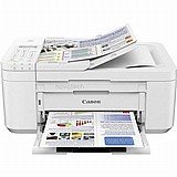 ����� Canon Pixma TR4551 ����
