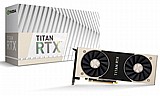 ����� ��� PNY NVIDIA Titan RTX 24GB Graphics Card TCSTITANRTX-PB