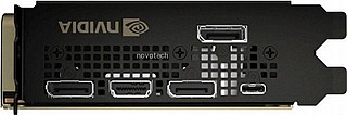 ����� ��� PNY NVIDIA Titan RTX 24GB Graphics Card TCSTITANRTX-PB