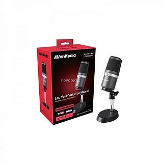 ���� �������� ���� AVERMEDIA
