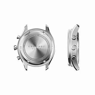 ���� �� ������� ����� Kronaby ��� Sekel S3758/1