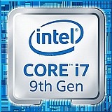 ���� ����� Intel Core i7 9700 3.0Ghz 12MB Cache s1151v2 - Tray
