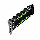 ����� NVIDIA Tesla P4 8GB GDDR5 GPU Accelerator PCIE 3.0 X16