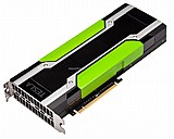 ����� ��� NVIDIA Tesla P40 24GB GDDR5 GPU Accelerator PCIE 3.0 X16