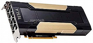 ����� ��� NVIDIA Tesla V100 16GB GDDR5 GPU Accelerator PCIE 3.0 X16