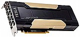 ����� ��� NVIDIA Tesla V100 16GB GDDR5 GPU Accelerator PCIE 3.0 X16