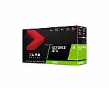 ����� ��� PNY GTX 1650 4GB XLR8 Gaming VCG16504SFPPB-O